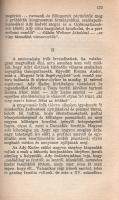Hetey Zoltán: 
Ady Bandi - Ady Endre.
Budapest, [1943]. Stádium Sajtóvállalat Rt. (ny.) 184 p. + 2...