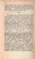 Hetey Zoltán: 
Ady Bandi - Ady Endre.
Budapest, [1943]. Stádium Sajtóvállalat Rt. (ny.) 184 p. + 2...