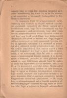 Csicserin orosz külügyi népbiztos nyílt levele Woodrow Wilson úrhoz, az Amerikai Egyesült Államok el...