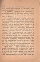 Csicserin orosz külügyi népbiztos nyílt levele Woodrow Wilson úrhoz, az Amerikai Egyesült Államok el...
