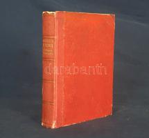 Szilágyi Sándor: 
Vértanuk a magyar történetből. Történeti tanulmányok.
Pest, 1867. Heckenast Gusz...