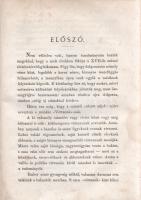 Szilágyi Sándor: 
Vértanuk a magyar történetből. Történeti tanulmányok.
Pest, 1867. Heckenast Gusz...