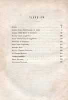 Szilágyi Sándor: 
Vértanuk a magyar történetből. Történeti tanulmányok.
Pest, 1867. Heckenast Gusz...