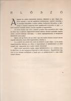 Új magyar építőművészet. Sajtó alá rendezte: Györgyi Dénes.
Budapest, 1938. Kiadja Budai István (At...