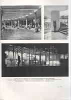 Új magyar építőművészet. Sajtó alá rendezte: Györgyi Dénes.
Budapest, 1938. Kiadja Budai István (At...