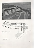 Új magyar építőművészet. Sajtó alá rendezte: Györgyi Dénes.
Budapest, 1938. Kiadja Budai István (At...