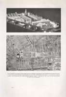 Új magyar építőművészet. Sajtó alá rendezte: Györgyi Dénes.
Budapest, 1938. Kiadja Budai István (At...