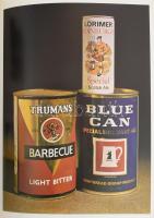 Richard Dolphin: The International Beer Can Collecting. London-New York, 1978.,Hamlyn. Kiadói egészv...