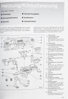 Skoda Fabia II 4/07 bis 10/14: So wird's gemacht - Band 150. Bielefeld, 2016, Delius Klasing. N...