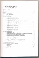 Csákvári Péter: Szent István dénárjának veret típusai. CD melléklettel. Cappen Kft., Győr, 2009