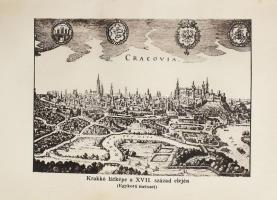 Kállay Miklós: Báthory István. Történeti regény. Balanyi György bevezető tanulmányával. Korok és hős...