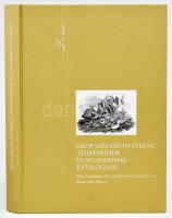 Gróf Széchényi Ferenc térképeinek és atlaszainak katalógusa. 1. köt. Kéziratos térképek és atlaszok. Szerk.: Plihál Katalin. Libri de libris. Bp., 2002, OSZK - Osiris. Színes reprodukciókkal illusztrálva. Magyar és angol nyelven. Kiadói kartonált papírkötés.