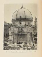 A török Pécs. Szabó Pál Zoltán 1941-ben megjelent hasonló című művének bővített kiadása. Átdolgozta:...