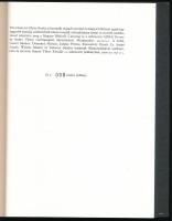Illyés Gyula 90. A költő születésének 90. évfordulójára. Szerk. és tervezte: Szántó Tibor. Illyés Gy...