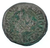 1531K-B Denár Ag "I. Ferdinánd" (0,44g) T:XF,VF patina Hungary 1531K-B Denar Ag "Ferd...