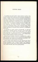 Arthur Koestler: Független Kiadó. Bp., 1984, Független Kiadó. A borító Kazimir Malevics munkája. Sza...