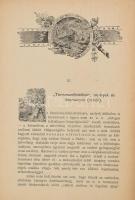 Lakatos Károly: Vadászhit. (A magyar vadászbabonák és hiedelmek kultusza.) Szeged, 1910, Engel Lajos...