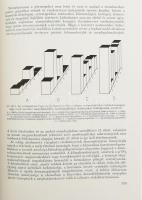 Dr. Jakucs László: A karsztok morfogenetikája. A karsztfejlődés varienciái. Bp., 1971. Akadémiai Kia...