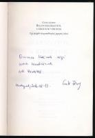 Csató József: Balatonszárszótól a királyok városáig. Egy újságíró visszaemlékezései, jegyzetei, írás...
