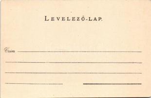 Krecsunesd, Karácsonyfalva, Craciunesti (Boica, Kisbánya, Baita); Pochwerke / aranybánya, aranyzúzda...