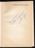 Kaiser Géza: Szőlőtermesztésünk fényben és árnyékban. (Dedikált!) Bp., 1986, Mezőgazdasági Kiadó. Fe...