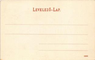 Kolozsvár, Cluj; Nagy Gábor Kőmáli kert vendéglője / garden restaurant