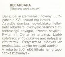 Tolnai Kálmán szakácskönyv sorozata, minikönyvek, 1-8. köt. Minikönyvek. 1. köt.: Horgászok szakácsk...