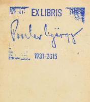 Mátyus István: Diaetetica, az az a jó egeszség meg-tartásának modját, fundamentumoson elö-ado könyv,...