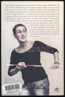 Sándor Erzsi: Szegény anyám, ha látnám. (Dedikált!) Juhász Tamás közreműködésével. Bp., 2013, Park K...