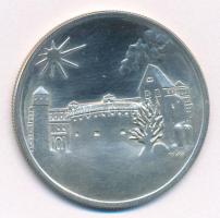 Csúcs Ferenc (1905-1999) 1969. "Budapesti Éremgyűjtők Egyesülete" az Egyesület alapítási, ...