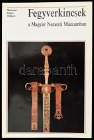 Temesváry Ferenc: Pisztolyok. A Magyar Nemzeti Múzeum tűzifegyver-gyűjteménye I. Bp., 1988, Akadémia...