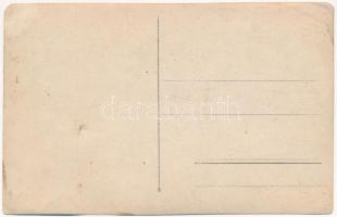 Titu Maiorescu (1840-1917) román esztéta, irodalomkritikus, államférfi, műfordító, román miniszterel...