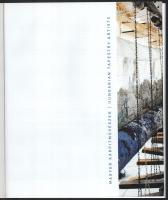 D. Udvari Ildikó - Szegő György: Magyar kárpitművészek. Hungarian Tapestry Artists. hn.,én., Magyar ...