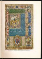 Fitz József: A magyar könyv története 1711-ig. (Fitz-Kéki: A magyar könyv története I. rész). Bp., 1...