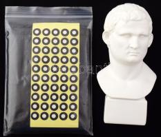 Revopoint POP kézi 3D szkenner, leírással, soha nem használt, bontatlan, telefonra is csatlakoztatha...