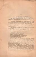 Rubint Dezső: 
Az összeomlás: 1918. 63 melléklettel (40 okmánymásolattal és 23 vázlattal.)
Budapes...