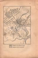 Rubint Dezső: 
Az összeomlás: 1918. 63 melléklettel (40 okmánymásolattal és 23 vázlattal.)
Budapes...