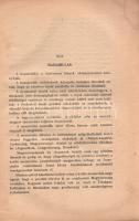 Rubint Dezső: 
Az összeomlás: 1918. 63 melléklettel (40 okmánymásolattal és 23 vázlattal.)
Budapes...