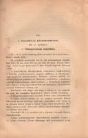 Rubint Dezső: 
Az összeomlás: 1918. 63 melléklettel (40 okmánymásolattal és 23 vázlattal.)
Budapes...