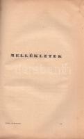 Rubint Dezső: 
Az összeomlás: 1918. 63 melléklettel (40 okmánymásolattal és 23 vázlattal.)
Budapes...