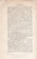 Toldy Ferenc: 
Az új magyar orthologia.
Budapest, 1875. Magyar Tudományos Akadémia (Athenaeum ny.)...