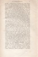 Toldy Ferenc: 
Az új magyar orthologia.
Budapest, 1875. Magyar Tudományos Akadémia (Athenaeum ny.)...