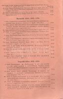 Toldy Ferenc: 
Az új magyar orthologia.
Budapest, 1875. Magyar Tudományos Akadémia (Athenaeum ny.)...