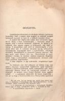 Hatvani János: 
A Kazinczy-kódex nyelvjárása a Tihanyi-kódexszel való egyezései kapcsán. Nyelvtörté...