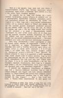 Hatvani János: 
A Kazinczy-kódex nyelvjárása a Tihanyi-kódexszel való egyezései kapcsán. Nyelvtörté...