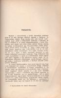 Hatvani János: 
A Kazinczy-kódex nyelvjárása a Tihanyi-kódexszel való egyezései kapcsán. Nyelvtörté...