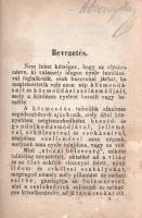 Wiegand Károly - Czanyuga József: 
A közmondás nyelvtani alkalmazásban a latin nyelv elemi oktatásá...