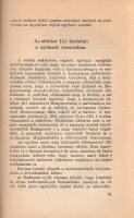 Bereczky Albert: 
A magyar protestantizmus a zsidóüldözés ellen.
Budapest, 1945. Református Traktá...
