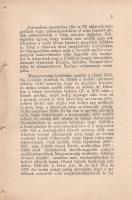 Kempelen Béla: 
Magyarországi zsidó és zsidó eredetű családok. III. kötet.
Budapest, 1939. Szerző ...