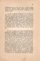 Kempelen Béla: 
Magyarországi zsidó és zsidó eredetű családok. III. kötet.
Budapest, 1939. Szerző ...